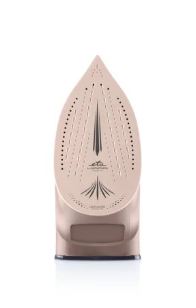 Żelazko bezprzewodowe ETA Kiara ETA127690000