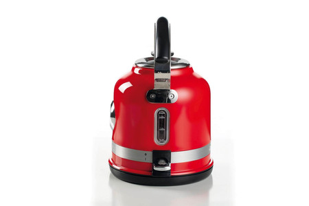 Czajnik Ariete Moderna 2854/00 czerwony