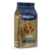 Kawa ziarnista CAFFE BORBONE CREMA SUPERIORE 1000g