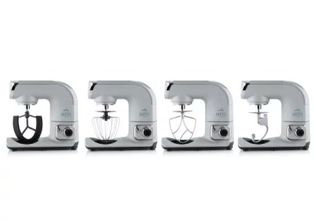 Robot Kuchenny ETA Gratus Evo Vital ETA102890092