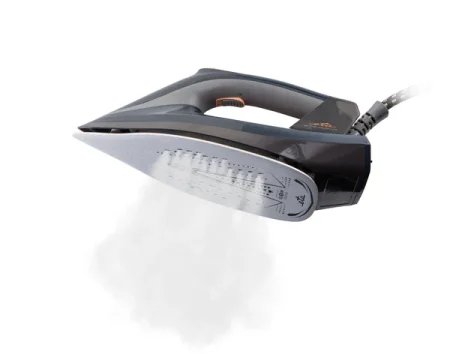 Żelazko ETA SuperSteam II ETA327590000