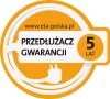 Prodiż ETA ETA013390000