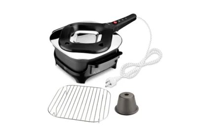 Prodiż ETA Plus ETA013390020