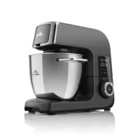 Robot Kuchenny ETA Gratus Kuliner II Max ETA203890010