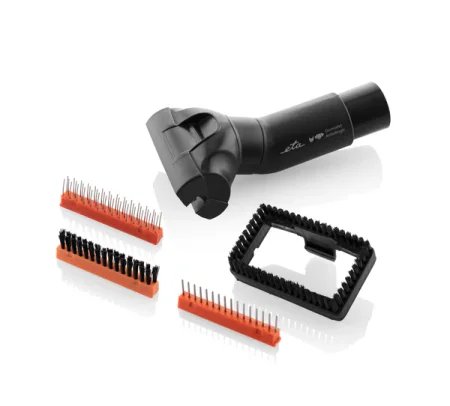 Odkurzacz bezworkowy ETA Grande Animal ETA222390000