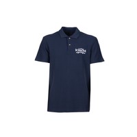 Koszulka Polo Borbone Longsleeve (M)