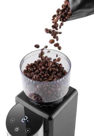 Młynek do kawy ETA Profito ETA106990000