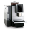 Ekspres automatyczny do kawy Fresco P8 Plus srebrny
