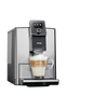 Ekspres Automatyczny Nivona 825 Stal nierdzewna