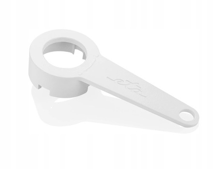 Młynek do ziaren ETA002896020