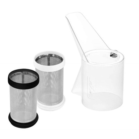 Wyciskarka do owoców i warzyw ETA 002898050