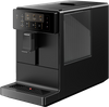 Ekspres automatyczny do kawy Fresco UNO