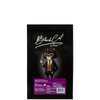 Kawa Ziarnista Black Cat Brazylia-Indie 80/20 250g