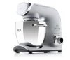 Robot Kuchenny ETA Gratus Evo Vital ETA102890092