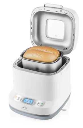 Wypiekacz do chleba ETA Crustica ETA415090000
