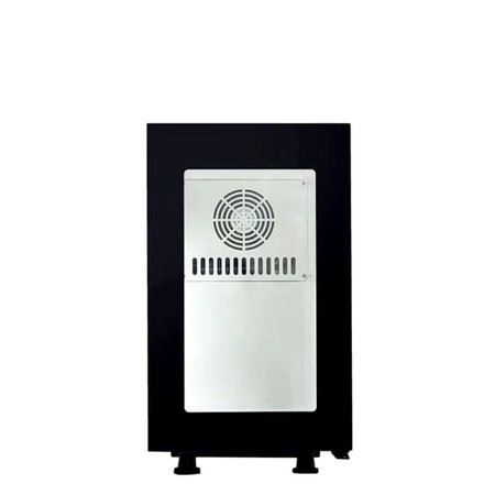 Lodówka na mleko BR9N (BCR)