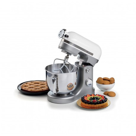 Robot planetarny Ariete Moderna 1589/01 biały