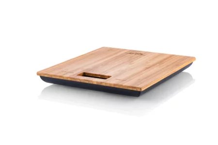 Waga kuchenna ETA Bambi ETA977890000