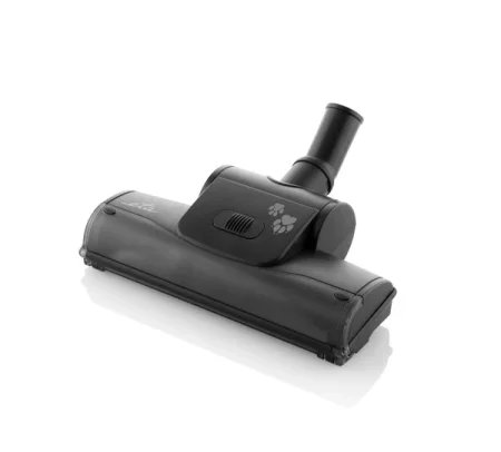 Odkurzacz bezworkowy ETA Grande Animal ETA222390000