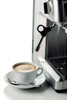 Ekspres Kolbowy z Młynkiem Ariete Barista Specialista Max