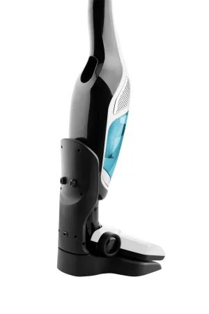 Odkurzacz pionowy ETA Dasty AquaPlus ETA344790010