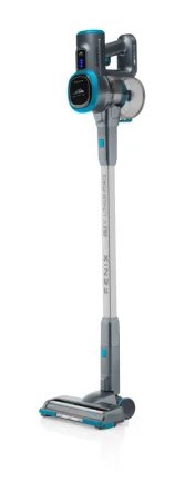 Odkurzacz pionowy ETA Fenix Blue ETA123390000
