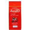 Kawa Ziarnista Lucaffe Classic 1000g