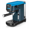 Ekspres Kolbowy Ariete Smart Slim Espresso 1399/18