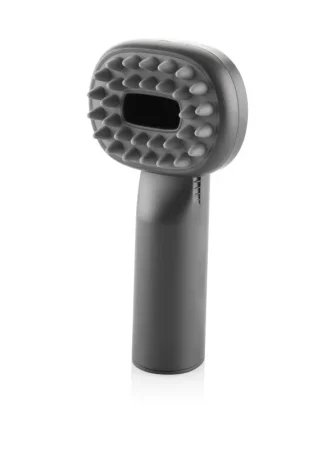 Odkurzacz pionowy ETA Terier ETA524790000