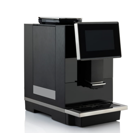 Ekspres automatyczny do kawy Fresco C11