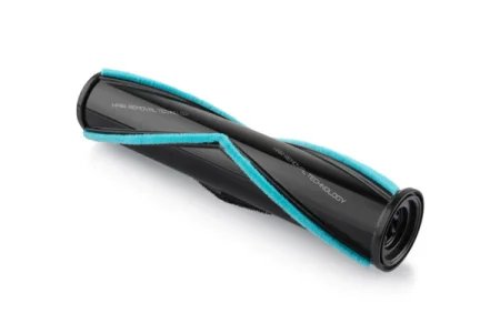 Odkurzacz pionowy ETA Lunar ETA423890000