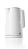 Czajnik ETA Emma white ETA559590010