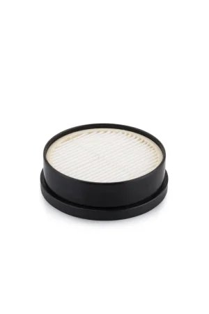 Odkurzacz pionowy ETA Lunar ETA423890000