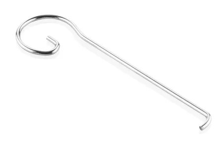 Wypiekacz do chleba ETA Crustica ETA415090000