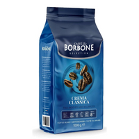 CAFFÈ BORBONE BLEND Nobile Dosette de café 50 pièce(s) EUR 18,99