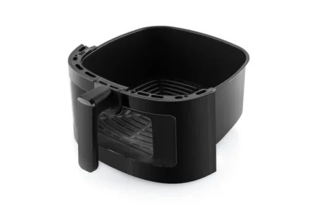 Frytkownica ETA Fritta Spectra ETA616890000 Czarna