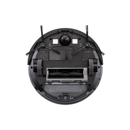 Odkurzacz automatyczny ETA Aron Smart ETA251290000