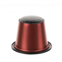 Kawa w Kapsułkach Marco Verrazzano Crema (Zamienniki Nespresso) 100szt.