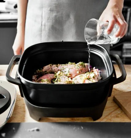 Prodiż ETA Max ETA013390010