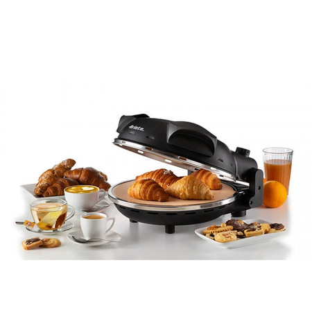 Piec do pizzy Ariete 917/00