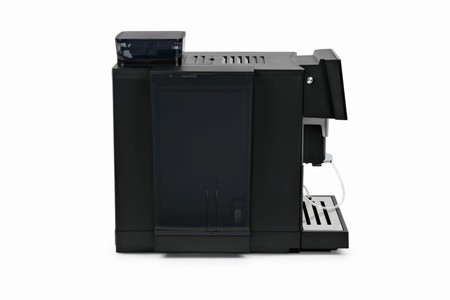 Ekspres automatyczny do kawy Fresco X65 Plus