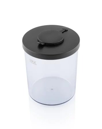 Młynek do kawy ETA Profito ETA106990000