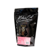 Kawa Ziarnista Black Cat Peru 100% Arabika 500g