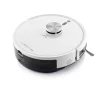 Odkurzacz automatyczny ETA Leone ETA524490000