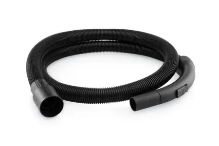 Odkurzacz wielofunkcyjny ETA Fachmann ETA421190000