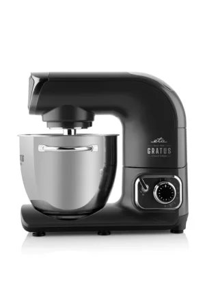 Robot Kuchenny ETA Gratus Evo ETA102890030