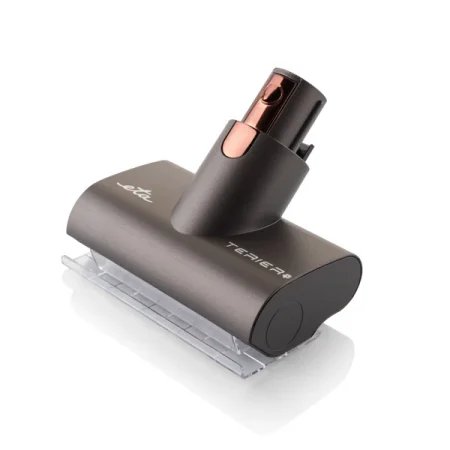 Odkurzacz pionowy ETA Terier ETA524790000