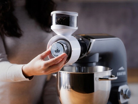 Młynek do kawy ETA002899030