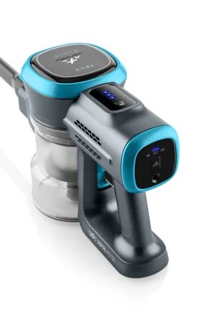 Odkurzacz pionowy ETA Fenix Blue ETA123390000