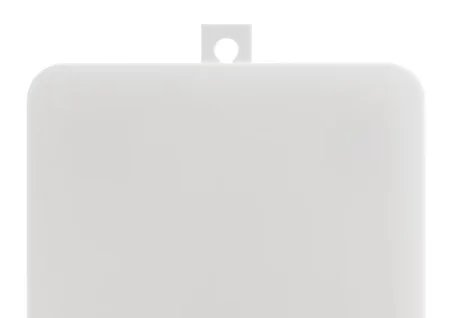 Waga kuchenna ETA Lori biała ETA277790000